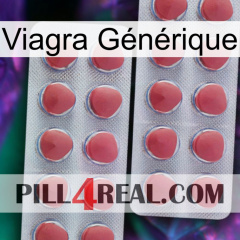 Viagra Générique 19